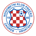 home logo