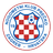 home logo