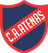 home logo