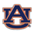 away logo