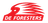 home logo