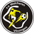 home logo