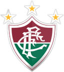 home logo