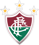 away logo