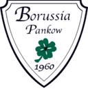 Borussia Pankow W