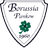 home logo