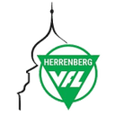 home logo