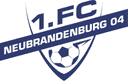 home logo