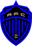 away logo
