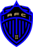 home logo