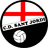 home logo