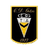 home logo