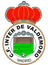 home logo