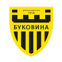 home logo