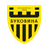 home logo