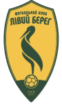away logo