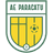 away logo