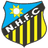home logo