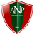 away logo