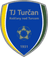 home logo