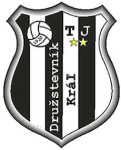 home logo