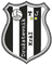 home logo