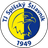 home logo