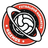 home logo