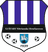away logo
