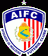 home logo