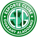 Guarany U20