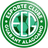 away logo