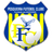 away logo