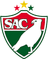 away logo