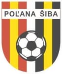 home logo