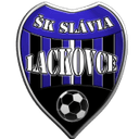 home logo