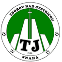 home logo