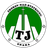 home logo