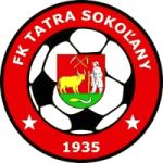 Sokolany