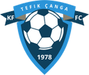home logo