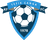away logo