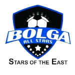 Bolga AllStars