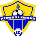 home logo