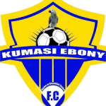 Ebony FC