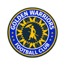 away logo