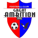 home logo
