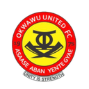 away logo