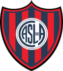 home logo