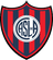away logo