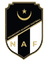 away logo